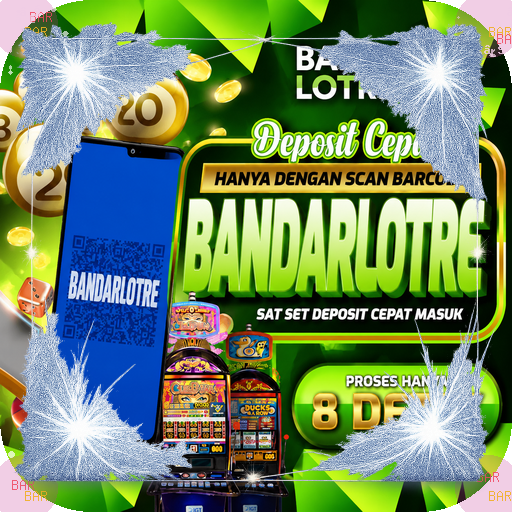 bandarlotre — galeri pratinjau - APK Resmi